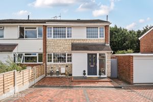 Photo 8- click for photo gallery